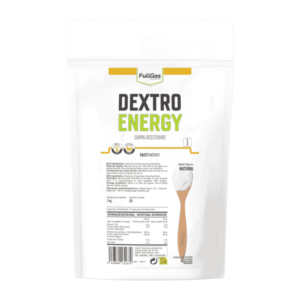 DEXTROSA (1kg)