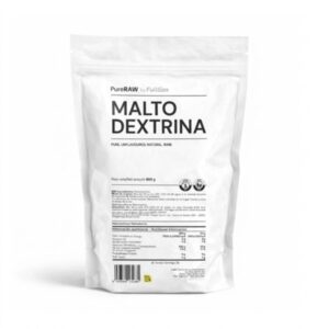 MALTODEXTRINA (1Kg)