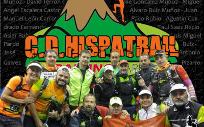 Hispatrail en Turdetania