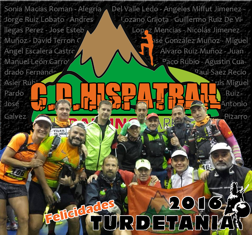 turde-2016