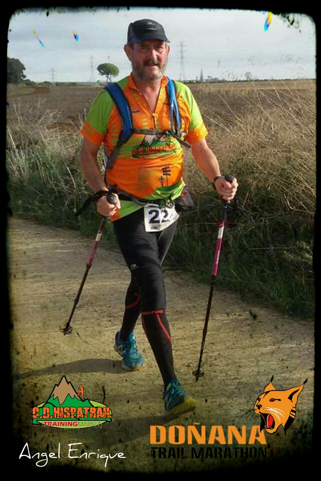 fb_img_1478460325190