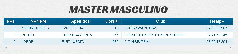 sin-titulo-1