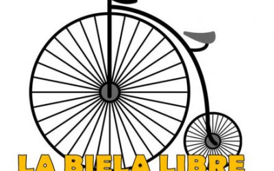 Corredores que deben ponerse las pilas en uno u otro sentido en 2017