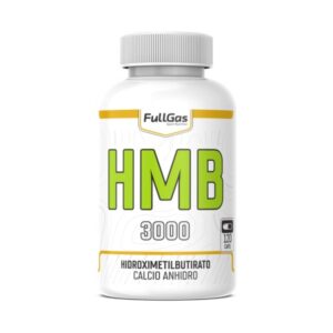H.M.B 3000