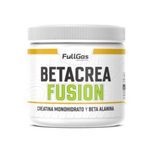BETACREA FUSION 300G