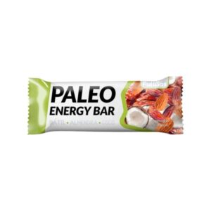 Paleo energy bar 50gr - 1 und (almendra-coco)