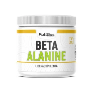 BETA ALANINA + HPMC | 200 G