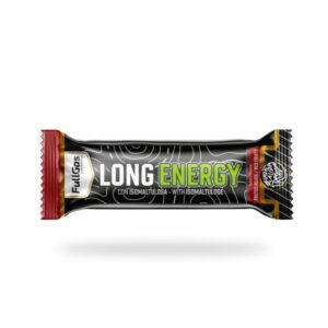 LONG ENERGY FRUTOS ROJOS