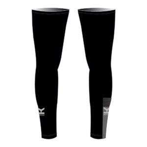 PERNERAS TERMICAS BLACK LINE