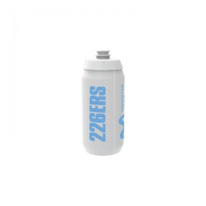 BOTTLE 550ml SUPERLIGHT MOVISTAR