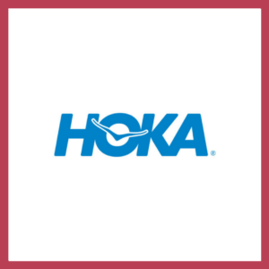 HOKA
