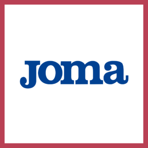 JOMA