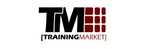 TRAINING MARKET