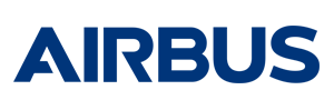 AIRBUS