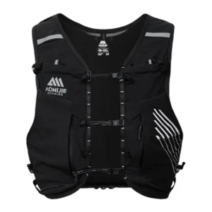 CHALECO AONIJIE PRO 10L