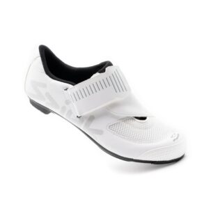 Zapatilla SPIUK TRIGGER