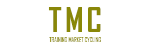 TMC