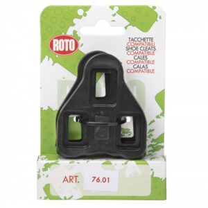 CALAS PARA LOOK KEO negro 0º