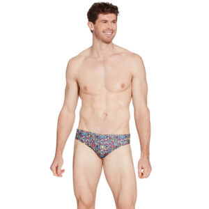 BAÑADOR ZOGGS SUPERNOVA