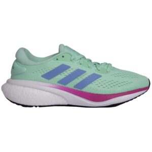 ZAPATILLAS SUPERNOVA 2 W COLOR MENPUL/FUSAZU/FUCLUC