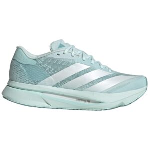 ADIDAS ADIZERO SL 2 W HALO MINT