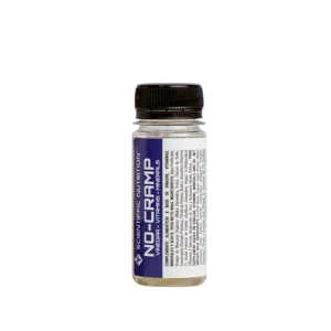 NO-CRAMP 60 ml vial