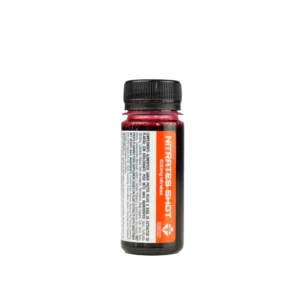 NITRATES SHOT 60 ml vial