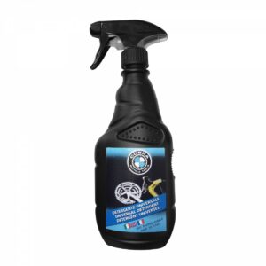Detergente universal Cobra - Spray 500 ml.