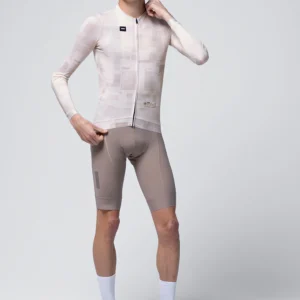 MAILLOT M/LARGA UNISEX VANQUISH WHISPER