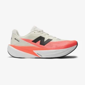 NB FUELCELL REBEL V5 (MFCXLV5)