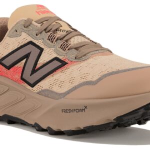 NB FRESH FOAM X HIERRO V9 (MTHIERV9)