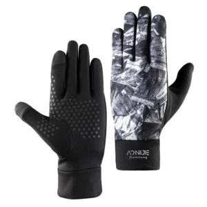 Guantes AONIJIE Mimetic