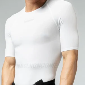 CAMISETA INTERIOR HOMBRE LIMBER SKIN ICELANDIC