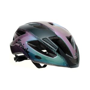 Casco KAVAL spiuk