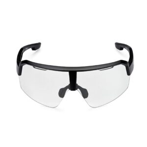 Gafas DABBEL FOTOCROMATICA