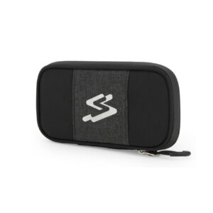 Cartera de travesía SPIUK