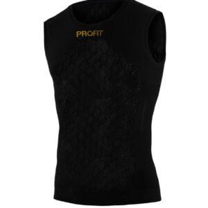 CAMISETA INTERIOR PROFIT VERANO SPIUK