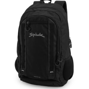 Mochila VENTURA CARGO SPIUK
