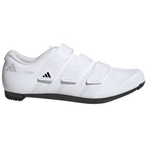 ZAPATILLA DE CICLISMO GIRANO ADIDAS