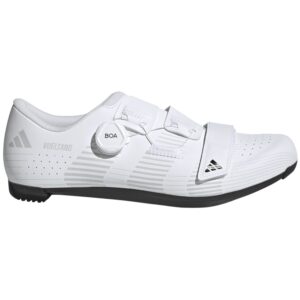 ZAPATILLA DE CICLISMO VUELTANO ADIDAS