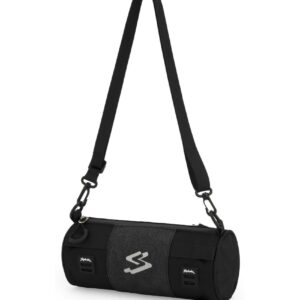 BOLSA MANILLAR SPIUJ