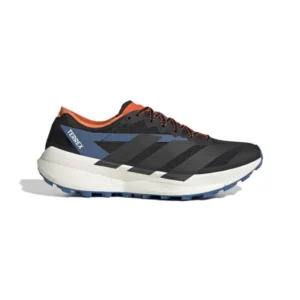 ZAPATILLAS ADIDAS TERREX AGRAVIC SPEED 2 BLACK