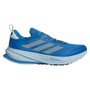 Zapatilla ADIDAS running Supernova Rise ATR BLUE