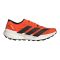 ZAPATILLAS ADIDAS TERREX AGRAVIC SPEED 2 ORANGE