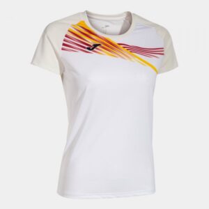 CAMISETA M/CORTA ELITE JOMA (901811)