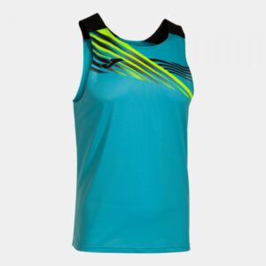 CAMISETA S/MANGAS ELITE JOMA (103102)
