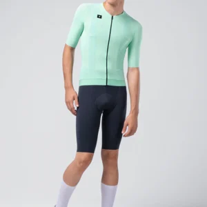 MAILLOT M/CORTA CX PRO SOLID ONSEN