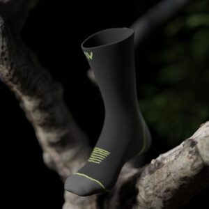 Calcetines WONG ALP