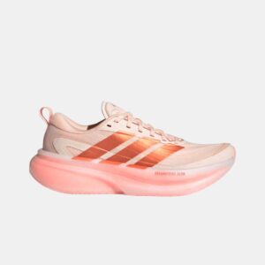 ZAPATILLA DE RUNNING SUPERNOVA GLIDE W