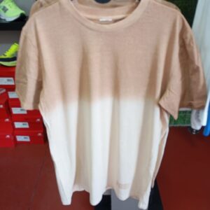 CAMISETA M/CORTA TM 20 ANIV.